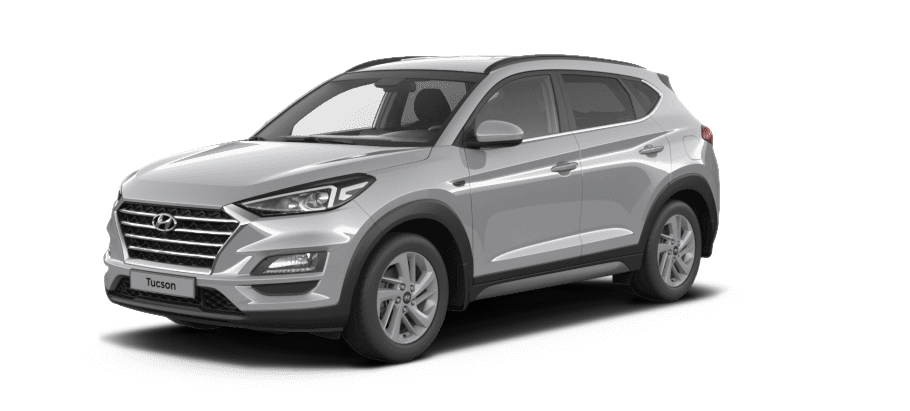 Хендай туссан официальные дилеры. Hyundai Tucson 2020. Hyundai Tucson 2018. Хендай Туссан Фэмили 2020. Hyundai Tucson 2020 комплектации.