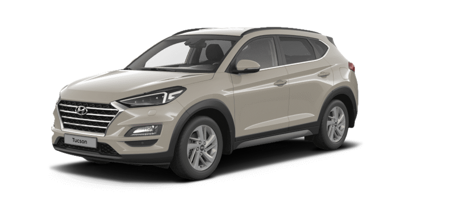 Tucson lifestyle. Hyundai Tucson 2020 Dynamic. Hyundai Tucson 2020 серебристый Family. Hyundai Tucson 2020 Platinum Silver. Туксон лайфстайл комплектация 2020.