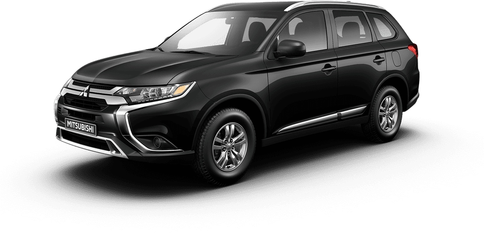 Outlander 4wd. Mitsubishi Outlander 2014. Mitsubishi Outlander 2021. Митсубиси Аутлендер 4. Mitsubishi Outlander 2019.