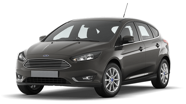

Ford Focus 1.5 (150 л.с.) 6AT FWD, Magnetic
