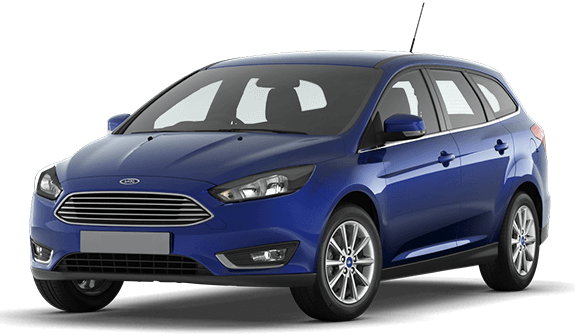

Ford Focus 1.6 (105 л.с.) 5MT FWD, Deep impact blue металлик