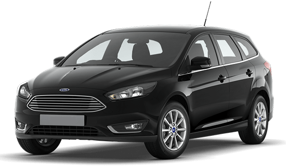 

Ford Focus 1.6 (125 л.с.) 5MT FWD, Shadow black металлик