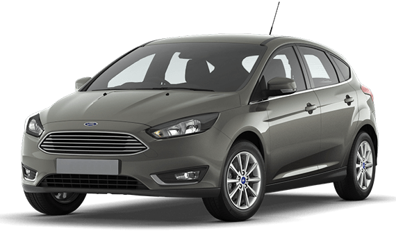 

Ford Focus 1.6 (125 л.с.) 5MT FWD, Lunar sky металлик