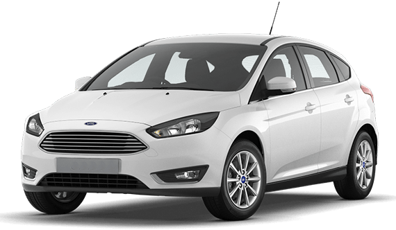 

Ford Focus 1.5 (150 л.с.) 6AT FWD, Frozen white