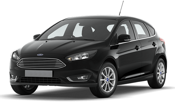 

Ford Focus 1.5 (150 л.с.) 6AT FWD, Shadow black металлик