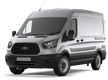 

Ford Transit (фургон) 2.2 (125 л.с.) 6MT FWD, Moondust silver металлик, Ford Transit (фургон) 2.2 (125 л.с.) 6MT FWD, Moondust silver