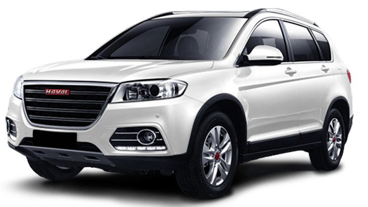 Купить хавал н5 новый у официального. Haval h6 2021. Haval h6 белый. Haval h6 Coupe. Haval h6 2024.