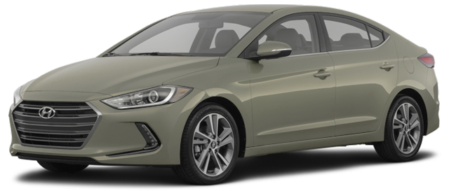 

Hyundai Elantra 1.6 (128 л.с.) 6MT FWD, Светло-серый / ice wine