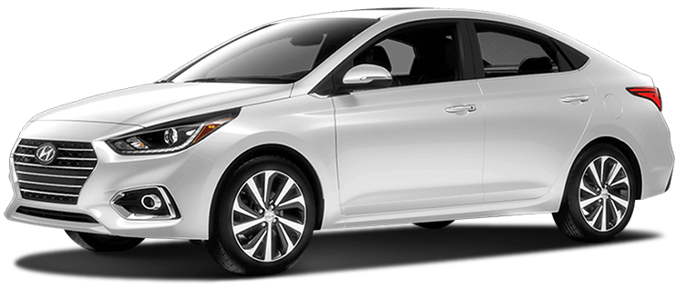 

Hyundai Solaris 1.4 (100 л.с.) 6AT FWD, Ice wine