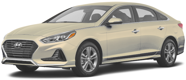 

Hyundai Sonata 2.4 (188 л.с.) 6AT FWD, Luminous beige
