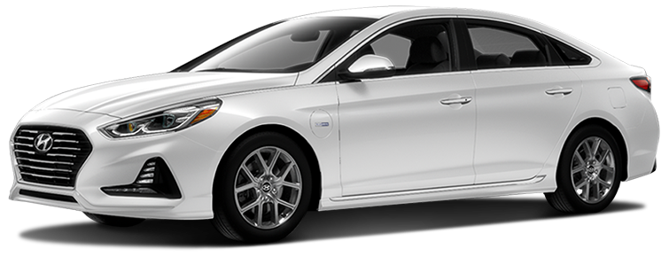 

Hyundai Sonata 2.0 (150 л.с.) 6AT FWD, Shade bronze