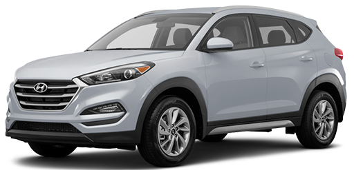 

Hyundai Tucson 2.0 (150 л.с.) 6MT AWD, Platinum silver