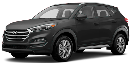 

Hyundai Tucson 2.0 (150 л.с.) 6MT AWD, Коричневый / moon rock