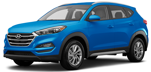 

Hyundai Tucson 2.0 (150 л.с.) 6AT AWD, Темно-синий / stargazing blue