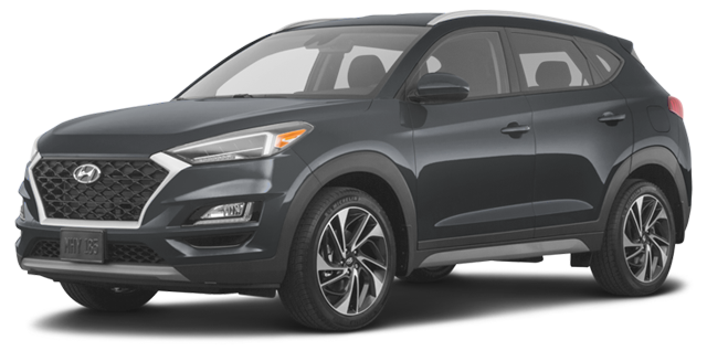 

Hyundai Tucson New 1.6 (177 л.с.) 7RT AWD, Коричневый / moon rock