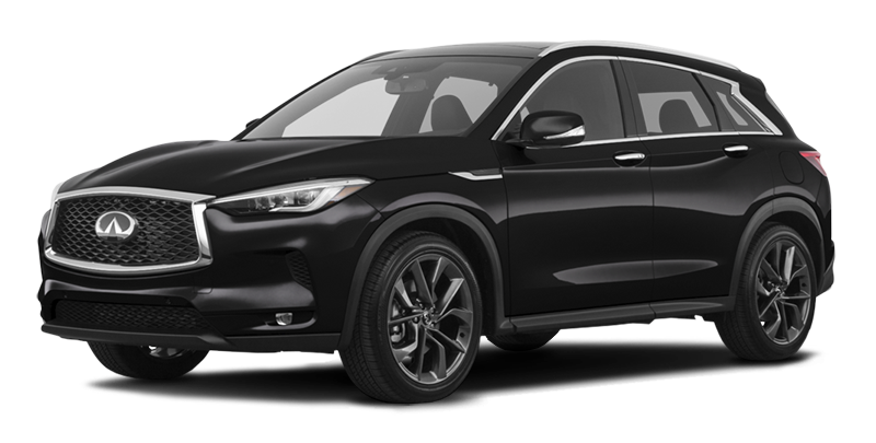 

Infiniti QX50 2.0 (249 л.с.) 5CVT AWD, Eclipse black / сумеречный черный (металлик)