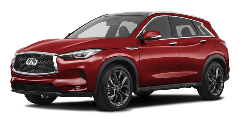 

Infiniti QX50 2.0 (249 л.с.) 5CVT AWD, Dynamic sunstone red / динамичный красный (специальный металлик)