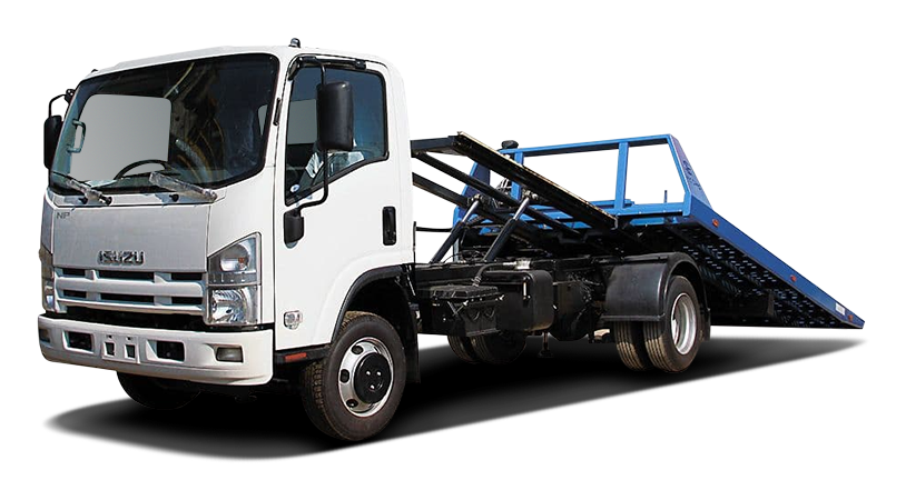 

Isuzu ELF 9.5 Long 5.2 (190 л.с.) 6MT RWD, Белый