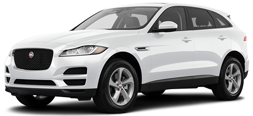 

Jaguar F-Pace 2.0 (300 л.с.) 8AT AWD, Gallium silver