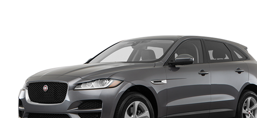 

Jaguar F-Pace 3.0 (300 л.с.) 8AT AWD, Storm grey