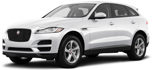 

Jaguar F-Pace 2.0 (240 л.с.) 8AT AWD, Polaris white