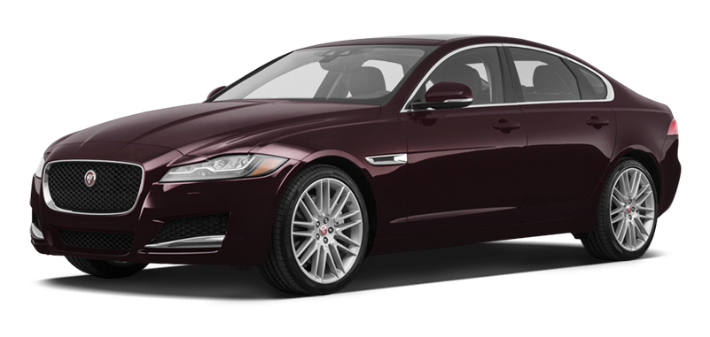 

Jaguar XF 2.0 (180 л.с.) 8AT AWD, Aurora red