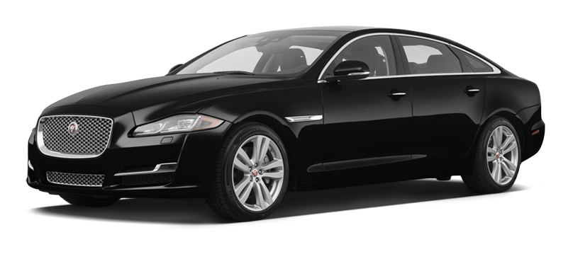 

Jaguar XJ 3.0 (340 л.с.) 8AT AWD, Santorini black
