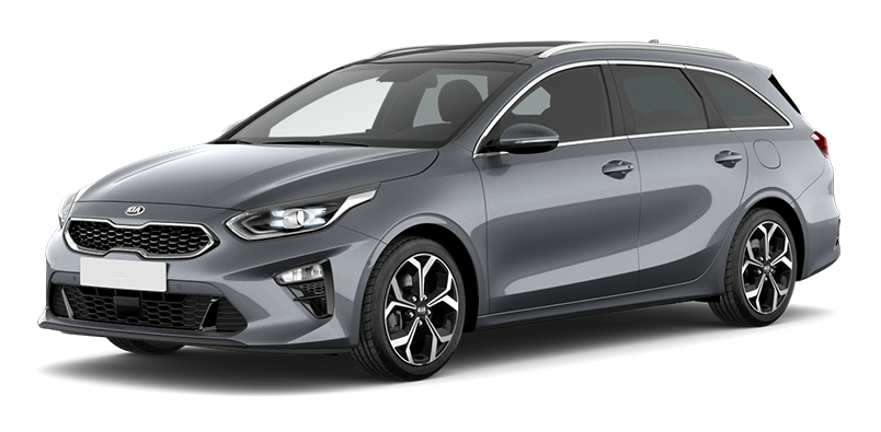 

Kia Ceed SW 1.6 (128 л.с.) 6AT FWD, Красный ‘infra’ (металлик)