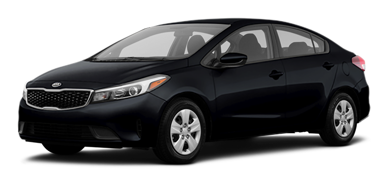 

Kia Cerato Classic 2.0 (150 л.с.) 6AT FWD, Aurora black pearl