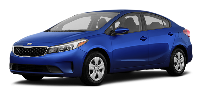 

Kia Cerato Classic 1.6 (130 л.с.) 6MT FWD, Gravity blue