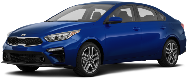 

Kia Cerato New 1.6 (128 л.с.) 6MT FWD, Silky silver metallic