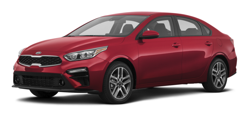 

Kia Cerato 1.6 (128 л.с.) 6AT FWD, Platinum graphite