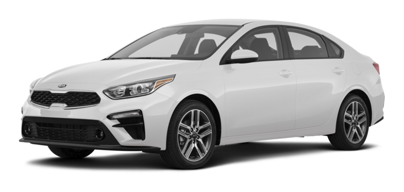 

Kia Cerato 2.0 (150 л.с.) 6AT FWD, Clear white
