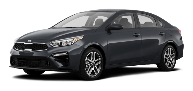 

Kia Cerato 1.6 (128 л.с.) 6AT FWD, Aurora black pearl