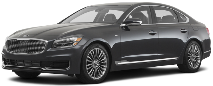 

Kia K900 3.3 (249 л.с.) 8AT AWD, Panthera metal
