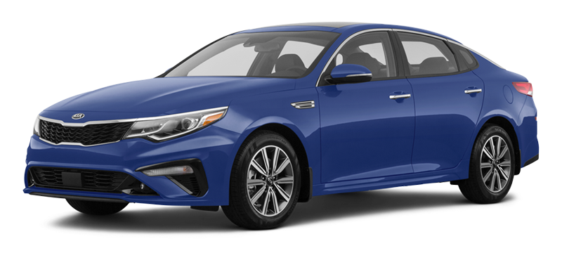 

Kia Optima 2.0 (150 л.с.) 6AT FWD, Clear white + inferno red