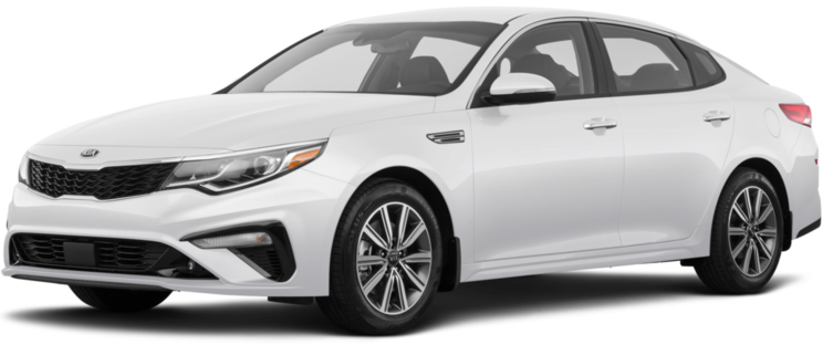 

Kia Optima New 2.0 (150 л.с.) 6AT FWD, Snow white pearl