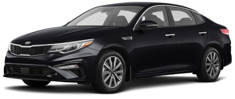 

Kia Optima New 2.4 (188 л.с.) 6AT FWD, Aurora black