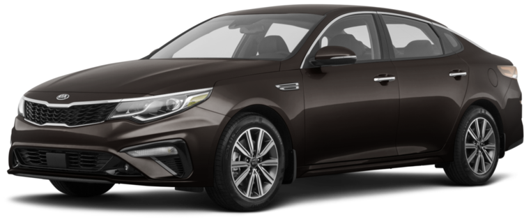 

Kia Optima New 2.0 (150 л.с.) 6AT FWD, Pluto brown