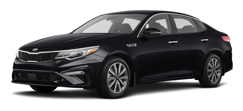 

Kia Optima 2.0 (150 л.с.) 6AT FWD, Aurora black pearl