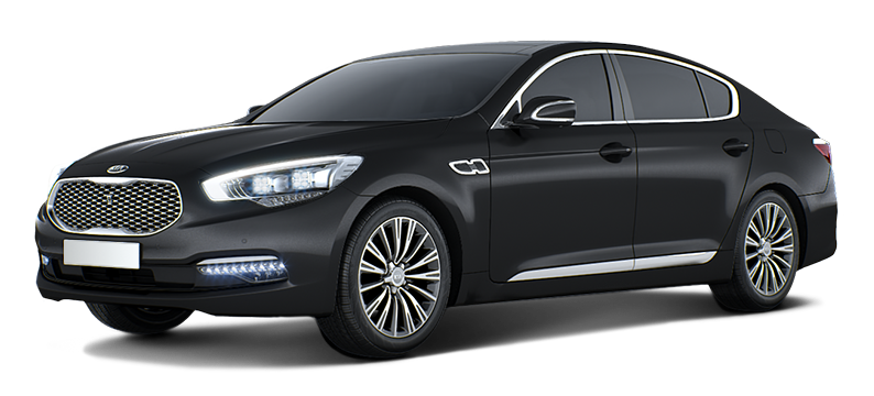 

Kia Quoris 5.0 (424 л.с.) 8AT RWD, Aurora black pearl