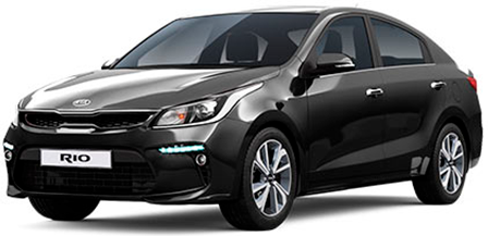 

Kia Rio 1.6 (123 л.с.) 6MT FWD, Черный призрак (перламутр), Kia Rio 1.4 (100 л.с.) 6MT FWD, Черный призрак (перламутр), Kia Rio 1.6 (123 л.с.) 6MT FWD, Fiery red, Kia Rio 1.4 (100 л.с.) 6MT FWD, Sienna brown, Kia Rio 1.6 (123 л.с.) 6MT FWD, Черный призрак