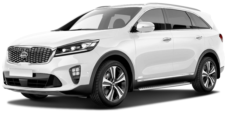 

Kia Sorento Prime 2.2 (200 л.с.) 8AT AWD, Snow white pearl, Kia Sorento Prime 3.5 (249 л.с.) 8AT AWD, Snow white pearl, Kia Sorento Prime 2.2 (200 л.с.) 8AT AWD, Snow white pearl, Kia Sorento Prime 2.2 (200 л.с.) 8AT AWD, Snow white pearl, Kia Sorento Pri