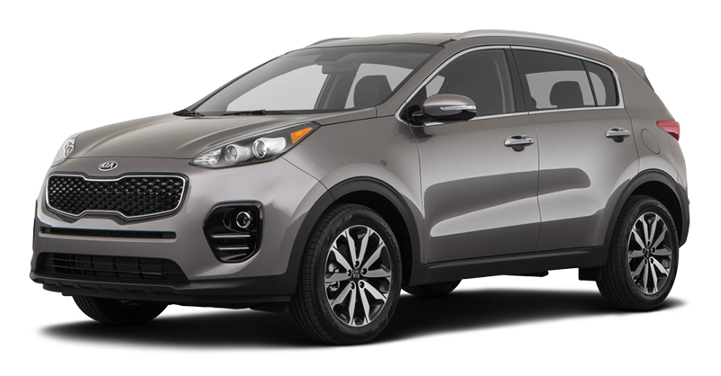 

Kia Sportage 2.0 (150 л.с.) 6AT AWD, Sirius silver (серо-бежевый)