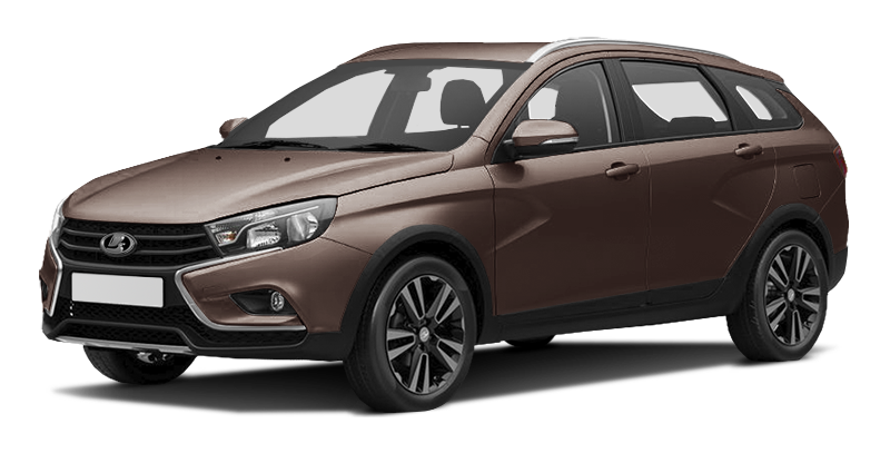 

Lada Vesta 1.6 (106 л.с.) 5MT FWD, Кашемир