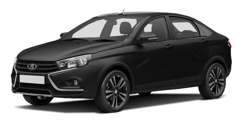 

Lada Vesta 1.6 (113 л.с.) 5CVT FWD, Маэстро