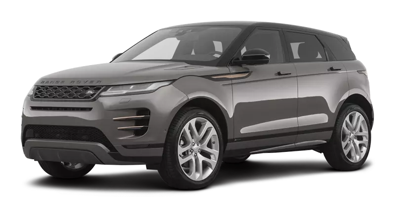 

Land_rover Range Rover Evoque 2.0 (249 л.с.) 9AT AWD, Kaikoura stone