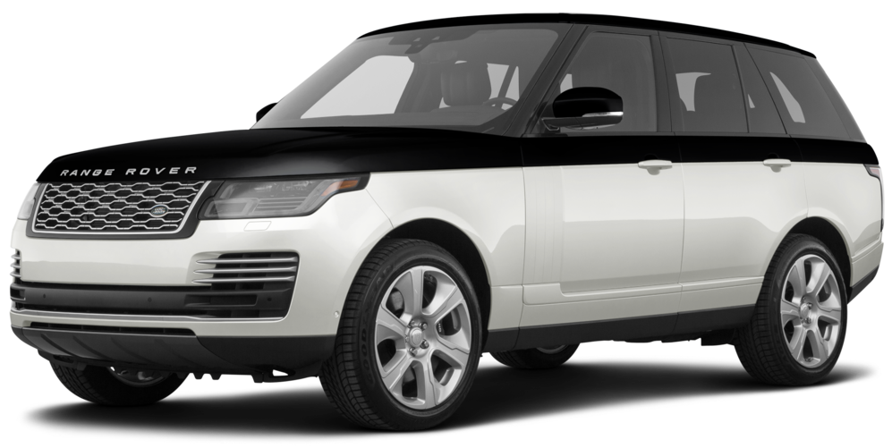 

Land_rover Range Rover 5.0 (525 л.с.) 8AT AWD, Autobiography grey