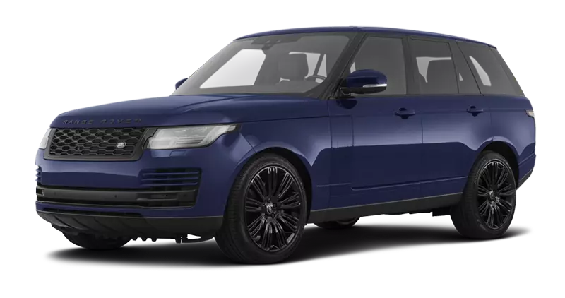 

Land_rover Range Rover 5.0 (565 л.с.) 8AT AWD, Loire blue