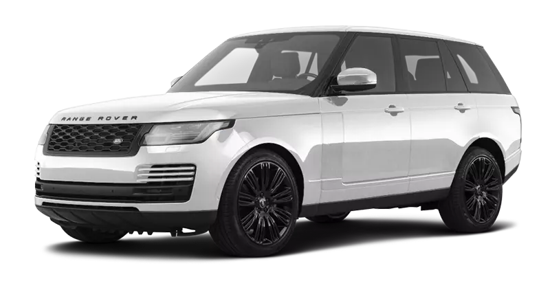 

Land_rover Range Rover 3.0 (249 л.с.) 8AT AWD, Yulong white